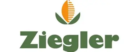 Ziegler