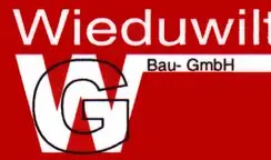 Wieduwilt Bau GmbH