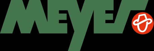 Meyer